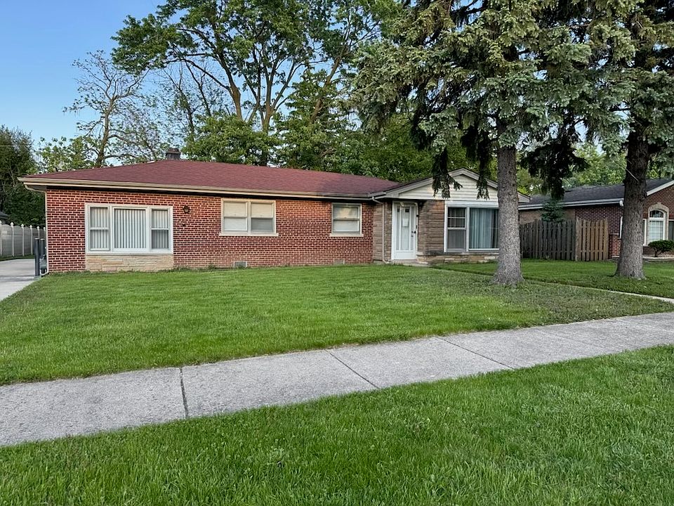 1st image of 8743 Mobile Ave