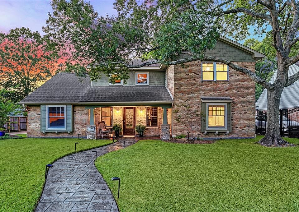 1st image of 4007 Highknoll Ln