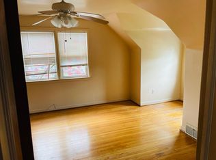 137 Tudor Rd, Cheektowaga, NY 14215