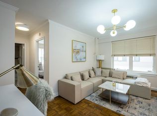 2130 North Rd #309-ID642P, Washington, DC 20016