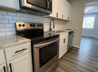 512 Hawley Ave #3, Syracuse, NY 13203