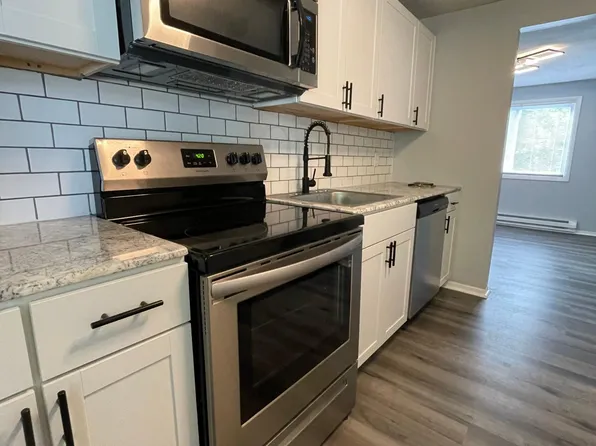 512 Hawley Ave #3, Syracuse, NY 13203