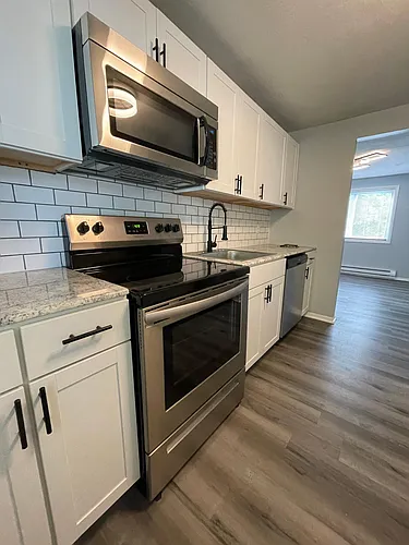 512 Hawley Ave #3 Photo 1