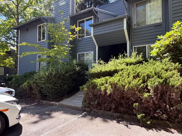 650 SW Meadow Dr APT 209, Beaverton, OR 97006