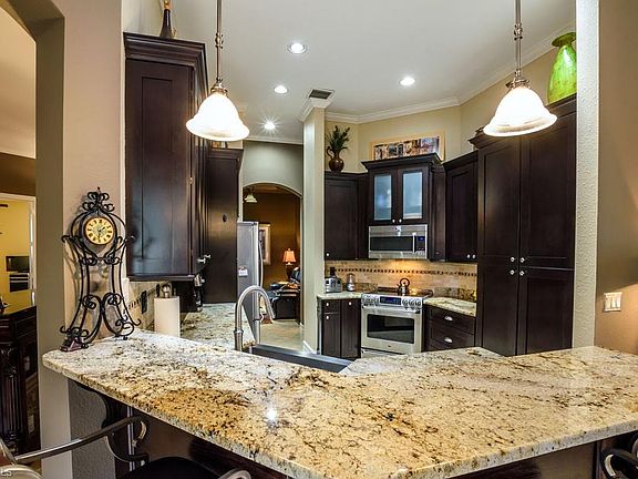 2nd image of 20276 Foxworth Cir