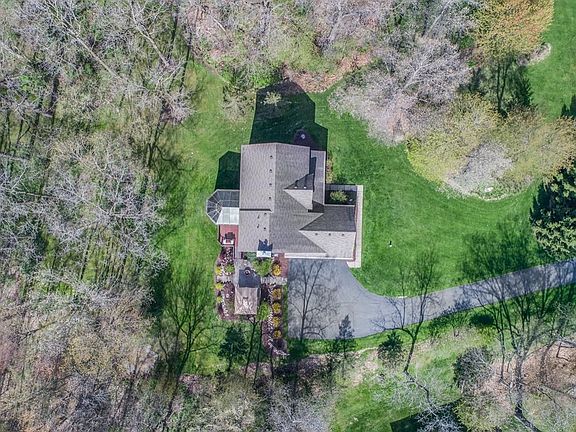 5th image of 13693 W Quail Hollow Ct