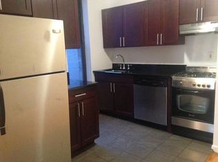 249 Argyle Rd, Brooklyn, NY 11218