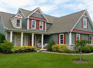 16 Blackpool Dr, Rehoboth Beach, DE 19971