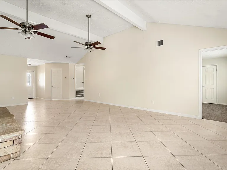 2603 Hollymist Dr — Photo 10