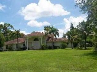 5300 Godfrey Rd, Pompano Beach, FL 33067