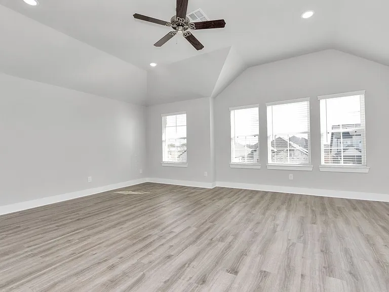 21046 Treasure Gate Ln — Photo 29