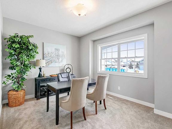 3rd image of 17327 Eagleview Dr
