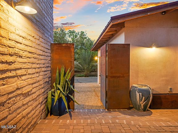5th image of 3032 E Placita Aldea Linda