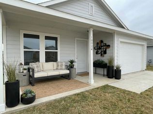 10024 Southwest Dr, Fort Worth, TX 76134