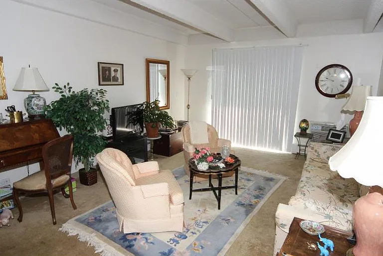 2684 Paramount Pkwy #101 — Photo 3