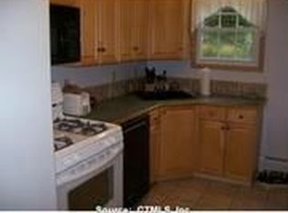 254 Florence St, Winsted, CT 06098