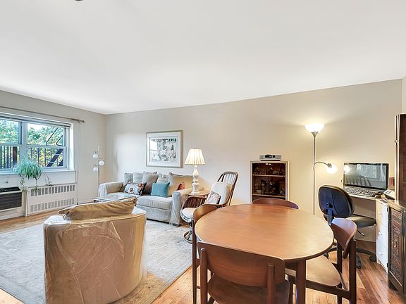 4th image of 20 Secor Pl APT 5G