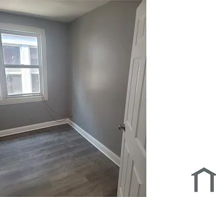 3 bed, $1,550 — Photo 3