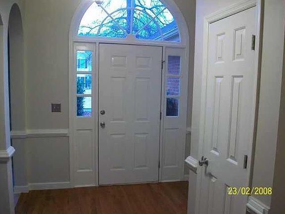 5th image of 2502 Fairweather Ct SE