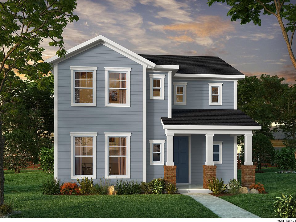 1st image of 220 Dalton Cir