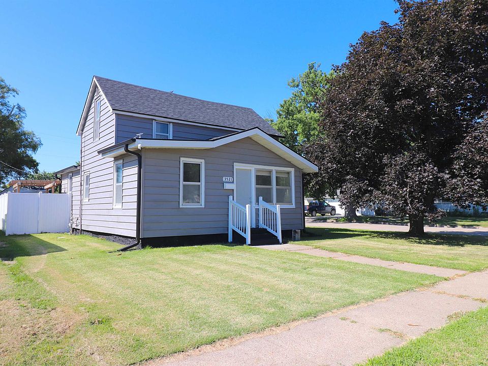 1st image of 3521 19th St
