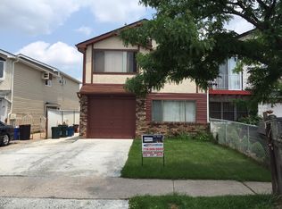 261 Ada Dr, Staten Island, NY 10314