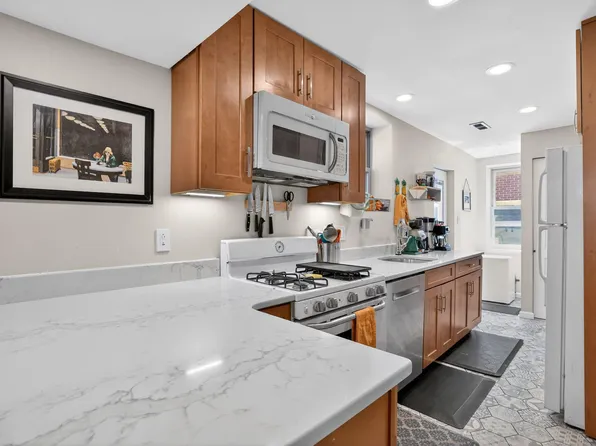 914 N St NW, Washington, DC 20001
