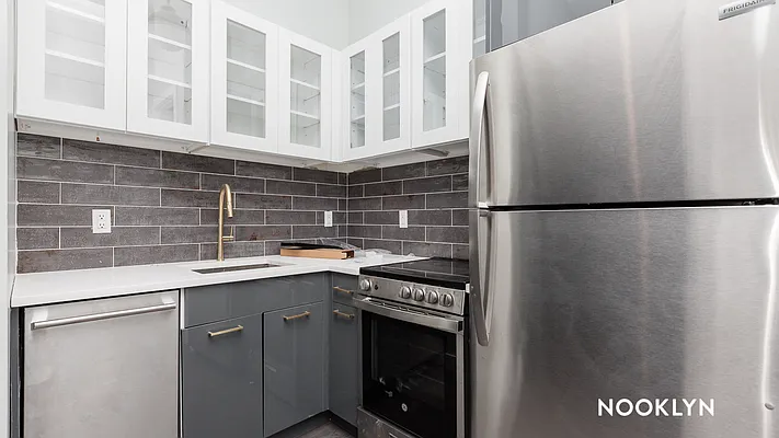 Rented by Nooklyn NYC LLC | media 2