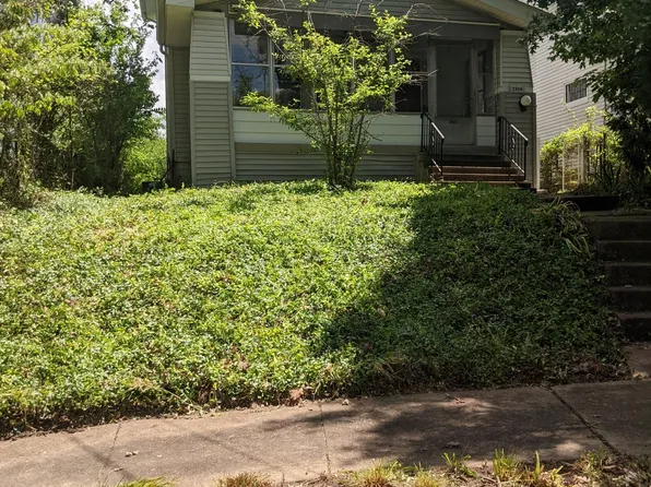 2904 Probasco Ct, Cincinnati, OH 45220