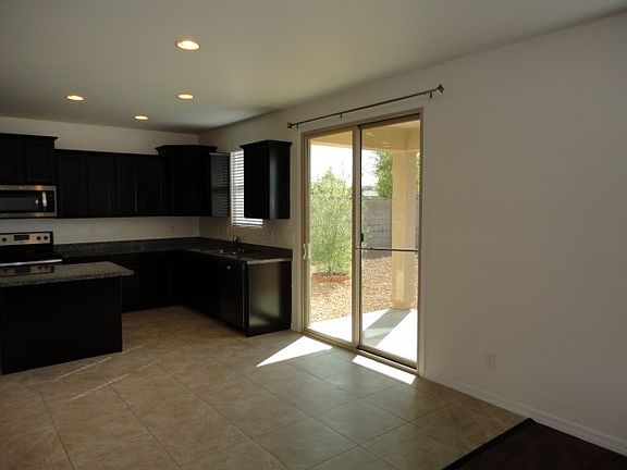 5th image of 34360 N Levi Ct