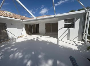 10303 Chapman Oak Ct #10303, Palm Beach Gardens, FL 33410