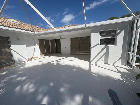 10303 Chapman Oak Ct #10303