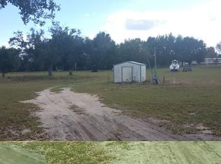 2150 Mayol Rd, Haines City, FL 33844