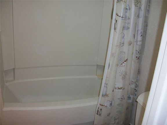 5th image of 1504 Wingate Way #1504