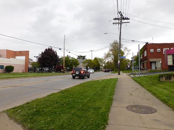 5th image of 4517 Memphis Ave