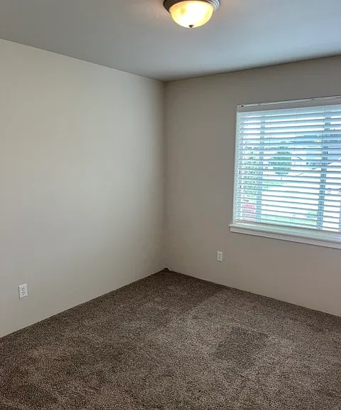 2250 N Country Vista Blvd — Photo 10