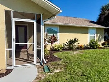 3 bed, 1302 sqft, $1,775 — Photo 3