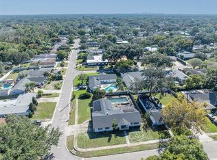 2494 Castlewood Rd, Maitland, FL 32751