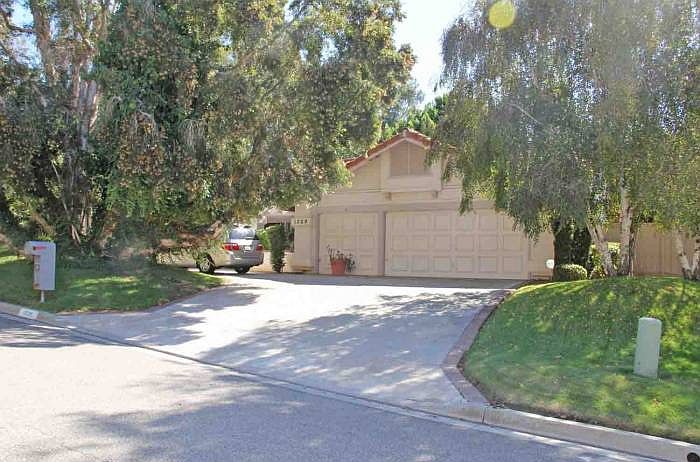 1st image of 1529 Cortina Cir
