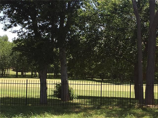 1st image of 6001 Boston Ln