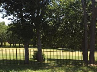6001 Boston Ln, McKinney, TX 75070