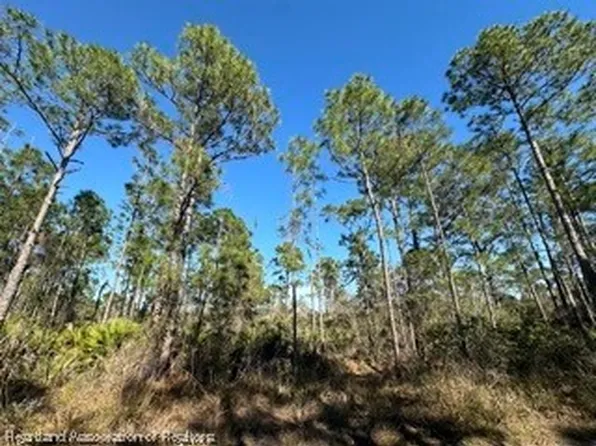 609 Pershing Ave, Lake Placid, FL 33852