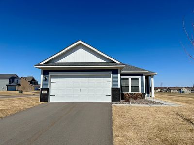 453 Wildflower Ln, Waverly, MN, 55390