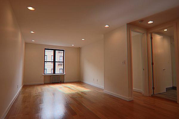 1st image of 547 W 157th St APT 52
