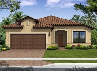 13353 Pacchio St, Venice, FL 34293