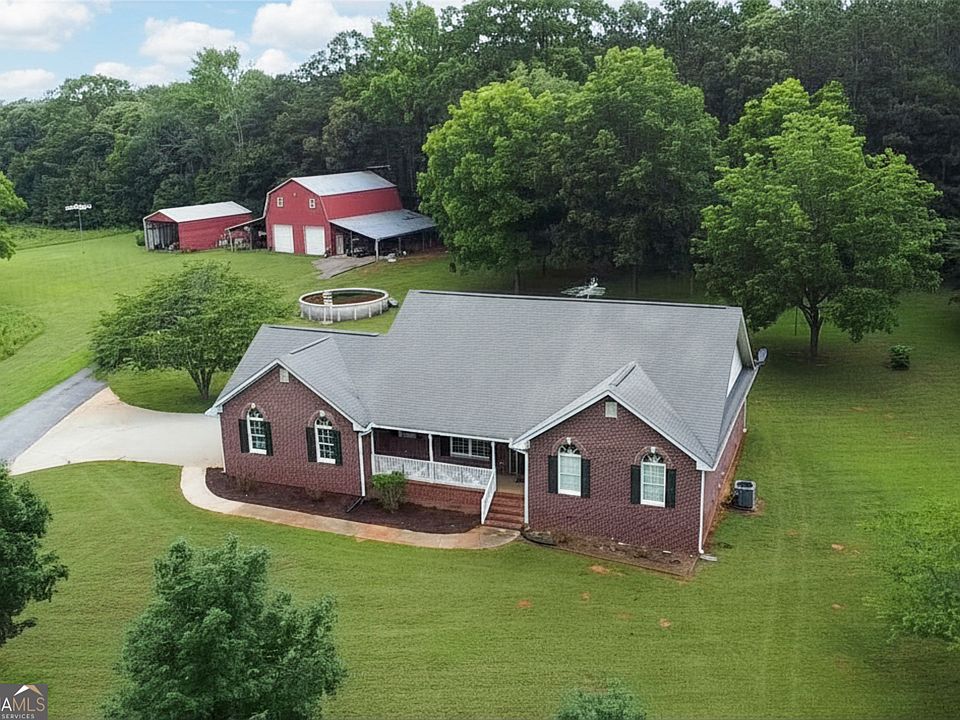 1st image of 335 New Morn Dr