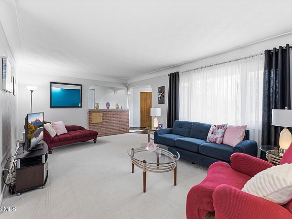 2nd image of 5163 Fairgreen Dr