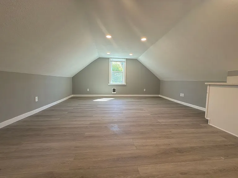 222 Alameda Ave, Astoria, OR 97103 — Photo 6