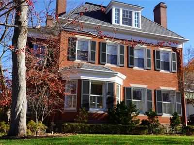 27 Thorn St, Sewickley, PA, 15143