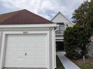 16083 Dawnview Dr, Tampa, FL 33624
